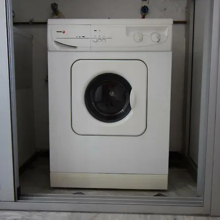 Apartamento Principado Arena Iii - Arena *